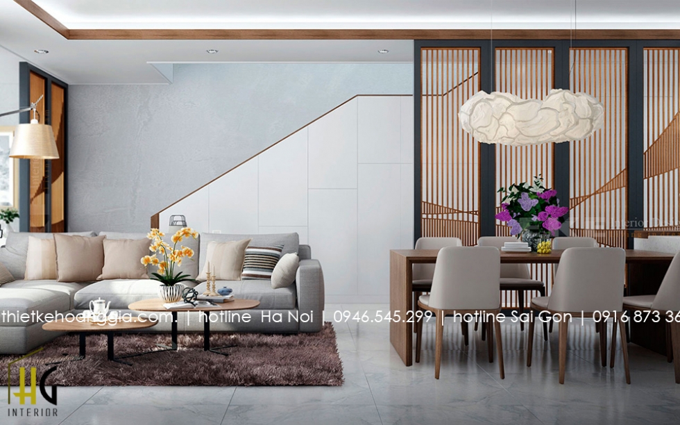 Luxuriuos-house-interior-design1 